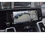 Kia Sorento 1.6 T-GDI Plug-in Hybrid 4WD ExecutiveLine 5p. Lane Camera360 Stoelventilatie