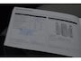 Kia Sorento 1.6 T-GDI Plug-in Hybrid 4WD ExecutiveLine 5p. Lane Camera360 Stoelventilatie