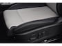 Kia Sorento 1.6 T-GDI Plug-in Hybrid 4WD ExecutiveLine 5p. Lane Camera360 Stoelventilatie