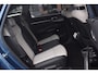 Kia Sorento 1.6 T-GDI Plug-in Hybrid 4WD ExecutiveLine 5p. Lane Camera360 Stoelventilatie
