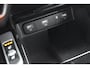 Kia Sorento 1.6 T-GDI Plug-in Hybrid 4WD ExecutiveLine 5p. Lane Camera360 Stoelventilatie