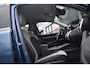 Kia Sorento 1.6 T-GDI Plug-in Hybrid 4WD ExecutiveLine 5p. Lane Camera360 Stoelventilatie
