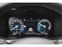 Kia Sorento 1.6 T-GDI Plug-in Hybrid 4WD ExecutiveLine 5p. Lane Camera360 Stoelventilatie