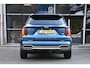 Kia Sorento 1.6 T-GDI Plug-in Hybrid 4WD ExecutiveLine 5p. Lane Camera360 Stoelventilatie