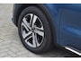 Kia Sorento 1.6 T-GDI Plug-in Hybrid 4WD ExecutiveLine 5p. Lane Camera360 Stoelventilatie