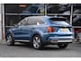 Kia Sorento 1.6 T-GDI Plug-in Hybrid 4WD ExecutiveLine 5p. Lane Camera360 Stoelventilatie