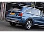 Kia Sorento 1.6 T-GDI Plug-in Hybrid 4WD ExecutiveLine 5p. Lane Camera360 Stoelventilatie
