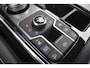 Kia Sorento 1.6 T-GDI Plug-in Hybrid 4WD ExecutiveLine 5p. Lane Camera360 Stoelventilatie