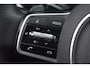 Kia Sorento 1.6 T-GDI Plug-in Hybrid 4WD ExecutiveLine 5p. Lane Camera360 Stoelventilatie