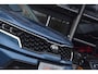Kia Sorento 1.6 T-GDI Plug-in Hybrid 4WD ExecutiveLine 5p. Lane Camera360 Stoelventilatie