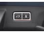Kia Sorento 1.6 T-GDI Plug-in Hybrid 4WD ExecutiveLine 5p. Lane Camera360 Stoelventilatie