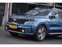 Kia Sorento 1.6 T-GDI Plug-in Hybrid 4WD ExecutiveLine 5p. Lane Camera360 Stoelventilatie