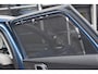 Kia Sorento 1.6 T-GDI Plug-in Hybrid 4WD ExecutiveLine 5p. Lane Camera360 Stoelventilatie