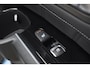 Kia Sorento 1.6 T-GDI Plug-in Hybrid 4WD ExecutiveLine 5p. Lane Camera360 Stoelventilatie