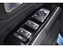Kia Sorento 1.6 T-GDI Plug-in Hybrid 4WD ExecutiveLine 5p. Lane Camera360 Stoelventilatie