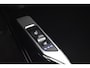 Kia Sorento 1.6 T-GDI Plug-in Hybrid 4WD ExecutiveLine 5p. Lane Camera360 Stoelventilatie