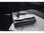 Kia Sorento 1.6 T-GDI Plug-in Hybrid 4WD ExecutiveLine 5p. Lane Camera360 Stoelventilatie