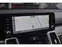 Kia Sorento 1.6 T-GDI Plug-in Hybrid 4WD ExecutiveLine 5p. Lane Camera360 Stoelventilatie