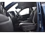Kia Sorento 1.6 T-GDI Plug-in Hybrid 4WD ExecutiveLine 5p. Lane Camera360 Stoelventilatie