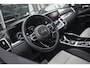 Kia Sorento 1.6 T-GDI Plug-in Hybrid 4WD ExecutiveLine 5p. Lane Camera360 Stoelventilatie