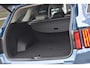 Kia Sorento 1.6 T-GDI Plug-in Hybrid 4WD ExecutiveLine 5p. Lane Camera360 Stoelventilatie