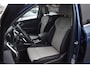 Kia Sorento 1.6 T-GDI Plug-in Hybrid 4WD ExecutiveLine 5p. Lane Camera360 Stoelventilatie