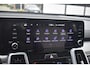 Kia Sorento 1.6 T-GDI Plug-in Hybrid 4WD ExecutiveLine 5p. Lane Camera360 Stoelventilatie
