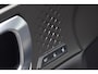 Kia Sorento 1.6 T-GDI Plug-in Hybrid 4WD ExecutiveLine 5p. Lane Camera360 Stoelventilatie