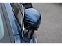Kia Sorento 1.6 T-GDI Plug-in Hybrid 4WD ExecutiveLine 5p. Lane Camera360 Stoelventilatie
