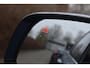 Kia Sorento 1.6 T-GDI Plug-in Hybrid 4WD ExecutiveLine 5p. Lane Camera360 Stoelventilatie