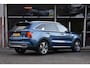 Kia Sorento 1.6 T-GDI Plug-in Hybrid 4WD ExecutiveLine 5p. Lane Camera360 Stoelventilatie