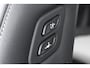 Kia Sorento 1.6 T-GDI Plug-in Hybrid 4WD ExecutiveLine 5p. Lane Camera360 Stoelventilatie