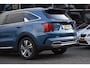 Kia Sorento 1.6 T-GDI Plug-in Hybrid 4WD ExecutiveLine 5p. Lane Camera360 Stoelventilatie