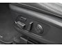 Kia Sorento 1.6 T-GDI Plug-in Hybrid 4WD ExecutiveLine 5p. Lane Camera360 Stoelventilatie