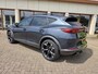 CUPRA Formentor Formentor VZ 245pk PHEV | Trekhaak | Dealerstaat