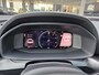 CUPRA Formentor Formentor VZ 245pk PHEV | Trekhaak | Dealerstaat