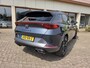 CUPRA Formentor Formentor VZ 245pk PHEV | Trekhaak | Dealerstaat