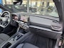CUPRA Formentor Formentor VZ 245pk PHEV | Trekhaak | Dealerstaat
