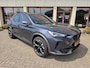 CUPRA Formentor Formentor VZ 245pk PHEV | Trekhaak | Dealerstaat