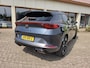 CUPRA Formentor Formentor VZ 245pk PHEV | Trekhaak | Dealerstaat