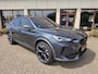 CUPRA Formentor Formentor VZ 245pk PHEV | Trekhaak | Dealerstaat
