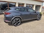 CUPRA Formentor Formentor VZ 245pk PHEV | Trekhaak | Dealerstaat