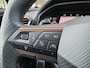 CUPRA Formentor Formentor VZ 245pk PHEV | Trekhaak | Dealerstaat