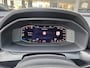 CUPRA Formentor Formentor VZ 245pk PHEV | Trekhaak | Dealerstaat
