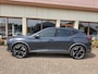 CUPRA Formentor Formentor VZ 245pk PHEV | Trekhaak | Dealerstaat