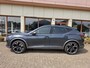 CUPRA Formentor Formentor VZ 245pk PHEV | Trekhaak | Dealerstaat