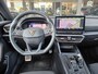 CUPRA Formentor Formentor VZ 245pk PHEV | Trekhaak | Dealerstaat
