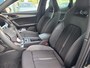 CUPRA Formentor Formentor VZ 245pk PHEV | Trekhaak | Dealerstaat