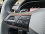 CUPRA Formentor Formentor VZ 245pk PHEV | Trekhaak | Dealerstaat