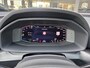 CUPRA Formentor Formentor VZ 245pk PHEV | Trekhaak | Dealerstaat